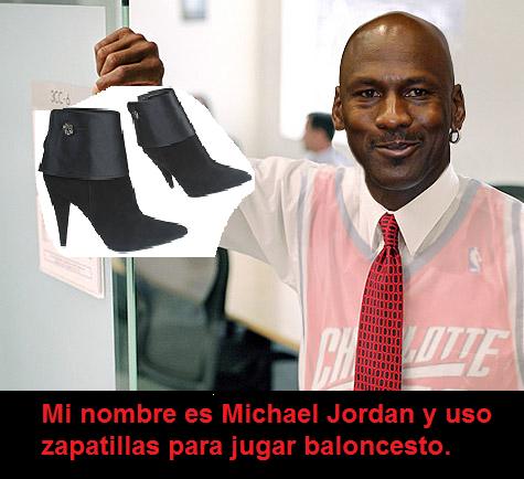 [mjshoes.jpg]