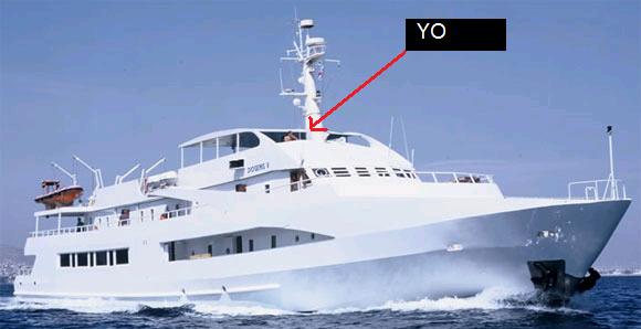 [YOYATE1.jpg]