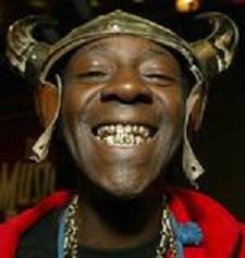[flavorflave.jpg]