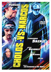 [Cholos+Vs+Narcos.jpg]