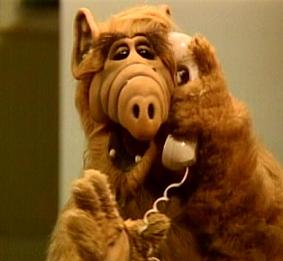 [alf.JPG]