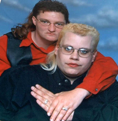 [ugly-lesbians.jpg]