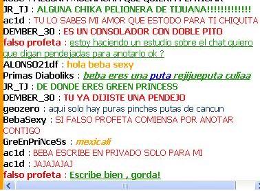 [falso1.jpg]