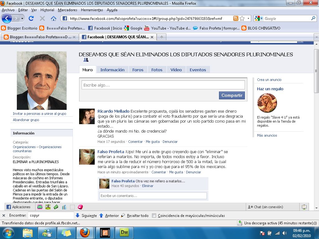 [falsofacebook.png]