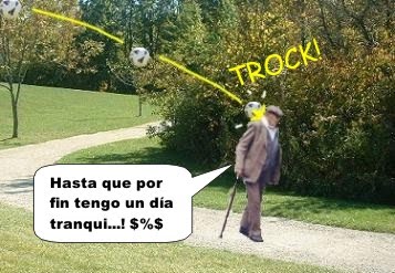[ancianoagresivo.jpg]