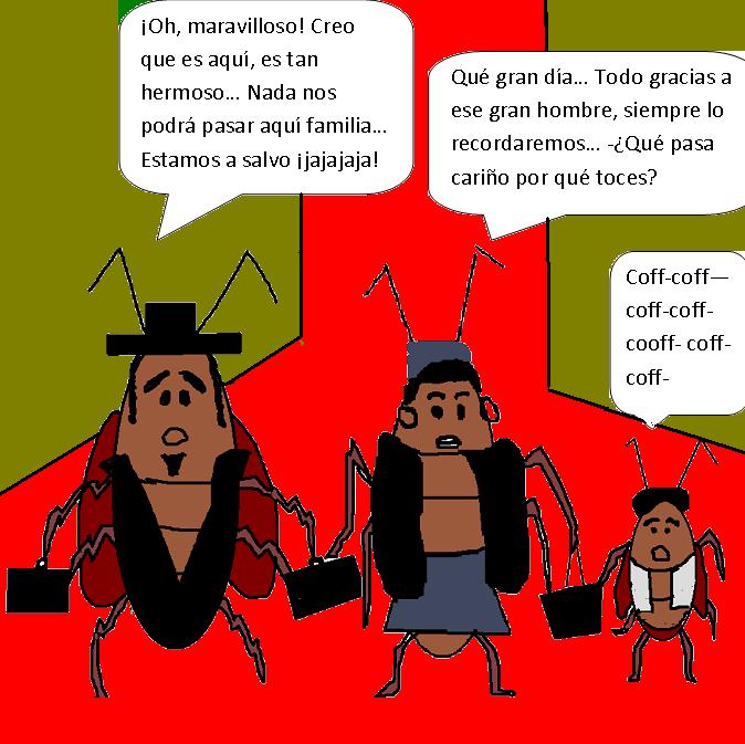[cucarachas3.jpg]