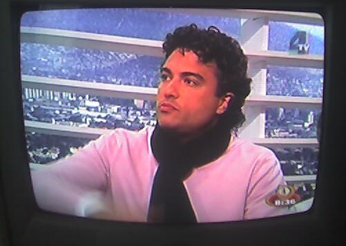 [Treux_021108_001.jpg]