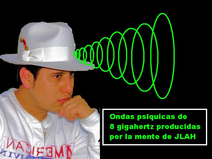 [ondaspsiquicas1.jpg]