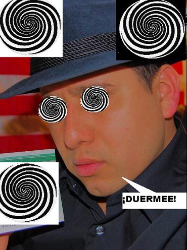 [HYPNOTICJLAH.jpg]
