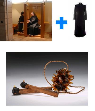 [ua-confesionario.jpg]
