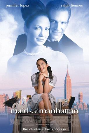 [Maid_in_manhattan.jpg]