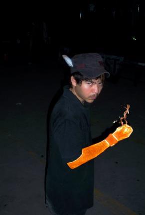 [chaqueterollamas.jpg]