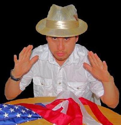 [jlahpsiquis.JPG]