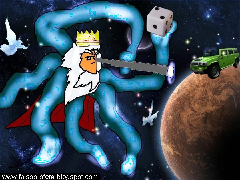[dios.jpg]