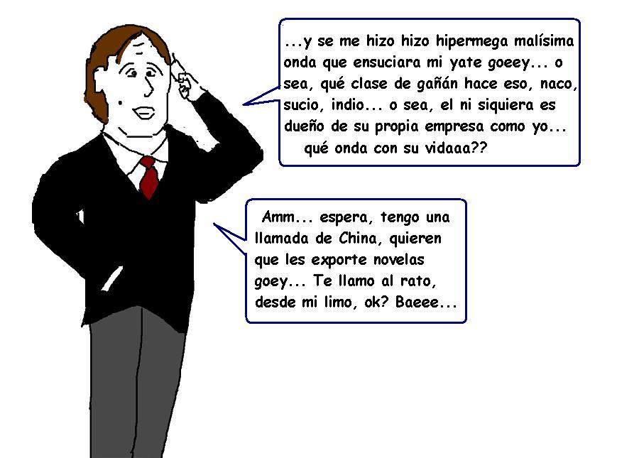 [azcarraga.JPG]