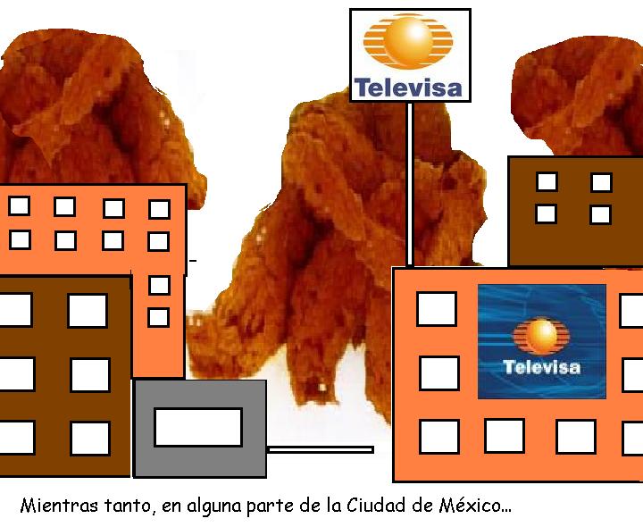 [televisa.JPG]