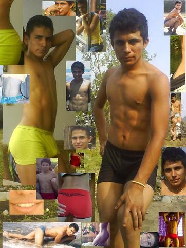 [sexy23.jpg]