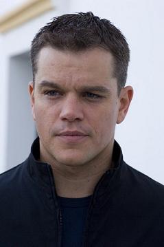 [mattdamon.jpg]