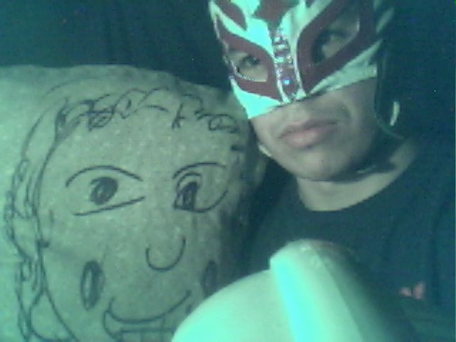 [Fotografía+106.JPG]