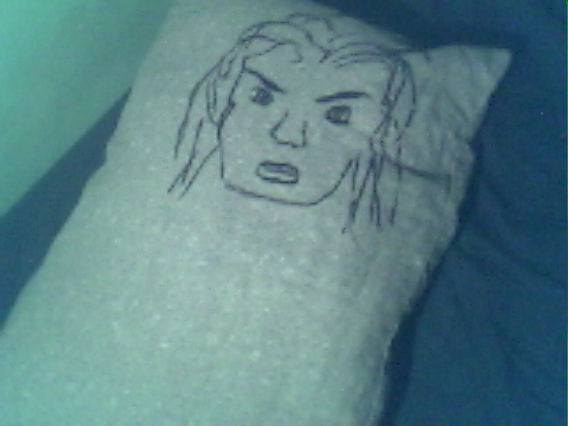 [Fotografía+27.JPG]