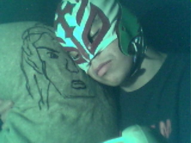 [Fotografía+109.JPG]