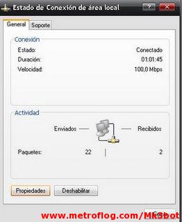 [conexion.jpg]