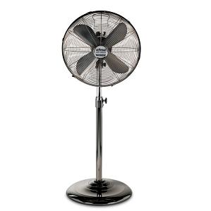 [ventilador.jpg]