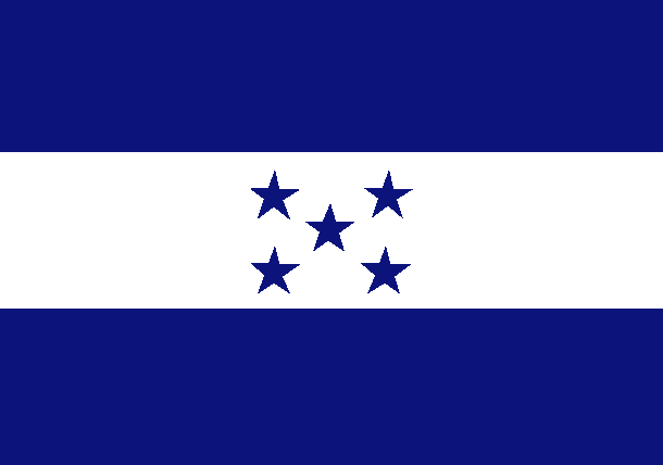 [bandera_honduras.gif]
