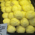 Natural Foods Rochester Mn Natural Foods Rochester Mn