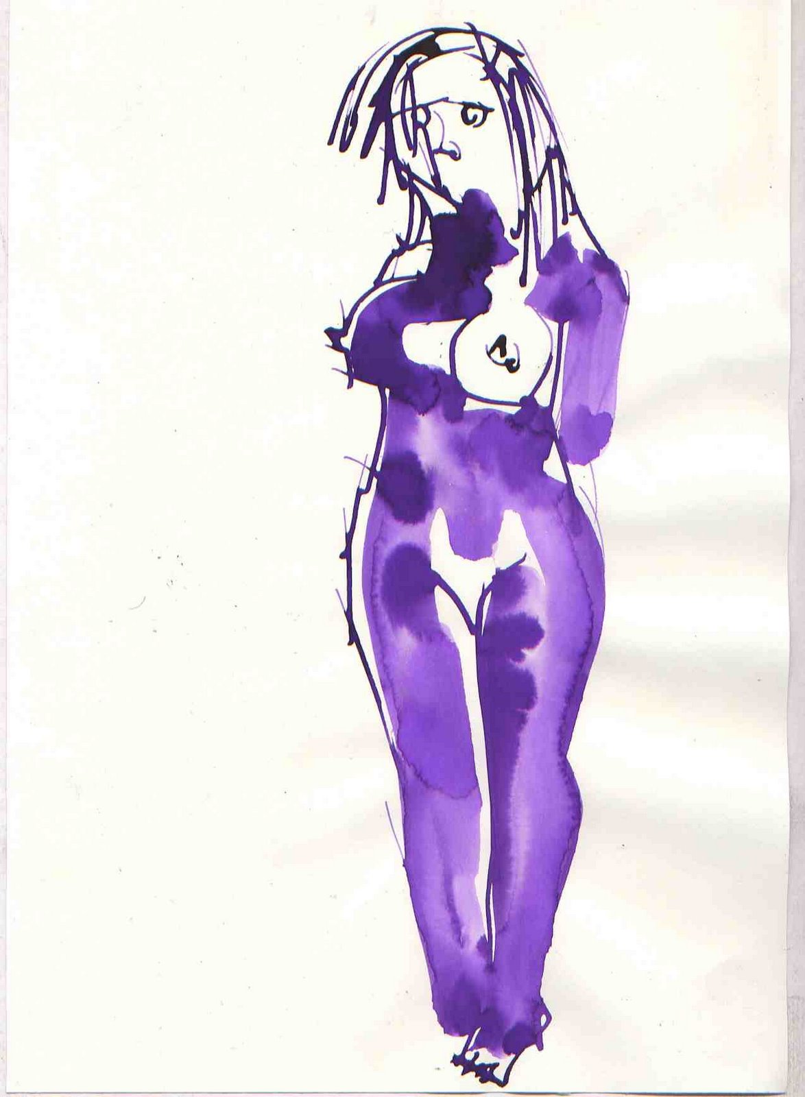 [E_T_dessin_samedi_20:12:08.jpg]