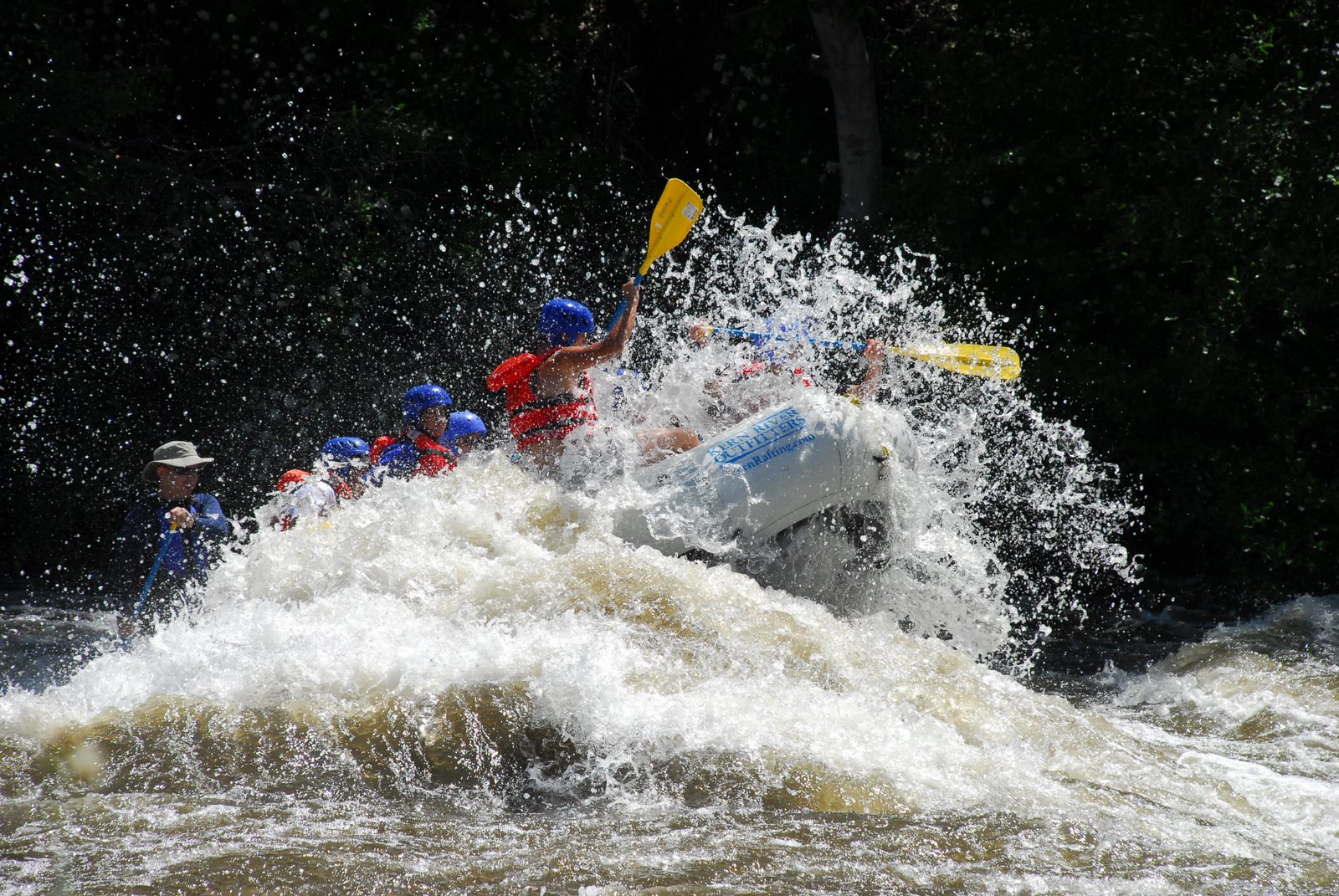 [Class+Five+Rafting+on+the+Kern+River.JPG]