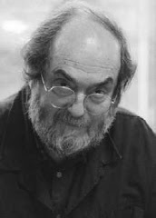 Stanley Kubrick