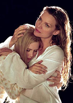 white+oleander+1.jpg