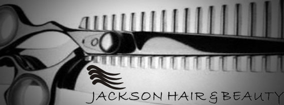 Jackson Hair & Beauty