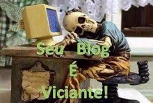[SELO_seublog%C3%A9viciante.JPG]