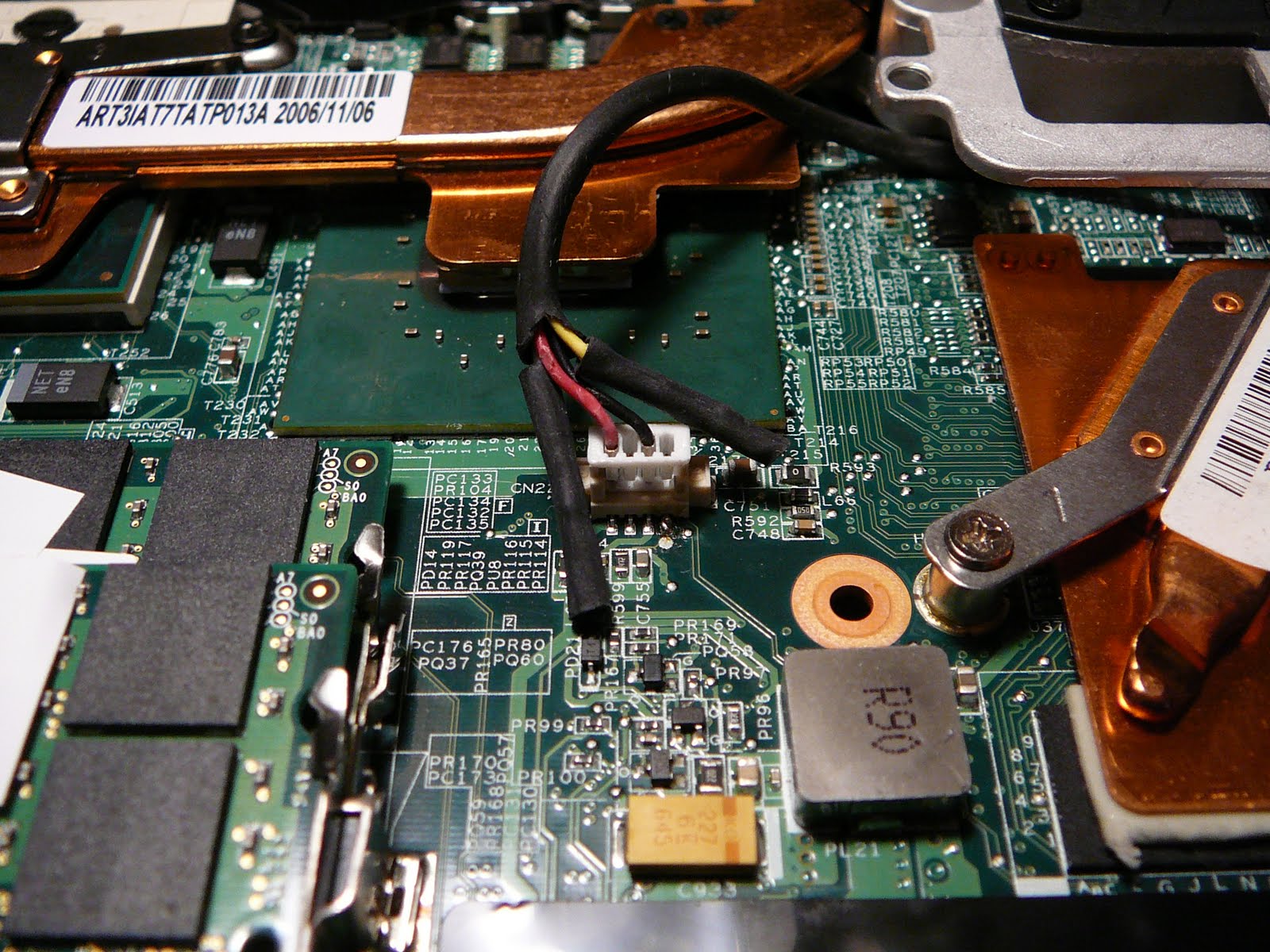 Hp Pavilion Dv2000 Bios Update