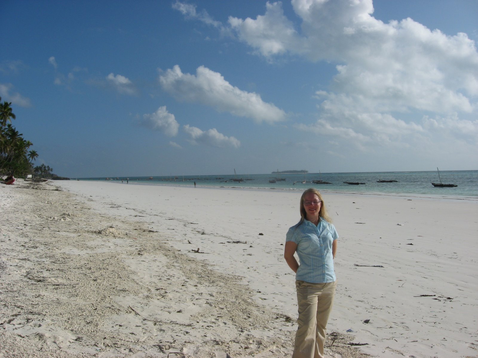 [IMG_2908.JPG]