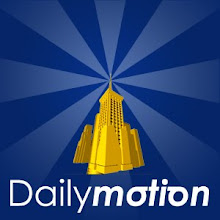 Marie-Anne Helman Immobilier sur Dailymotion