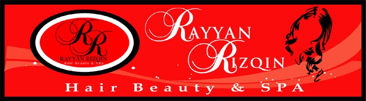 rayyanrizqin™