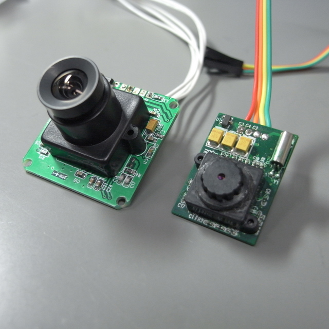 【中古品】rs232レベルJPEGカラーカメラシリアルUARTインタフェースモジュールls-y201(中古品) rs232レベルJPEGカラーカメラシリアルUARTインタフェースモジュールls