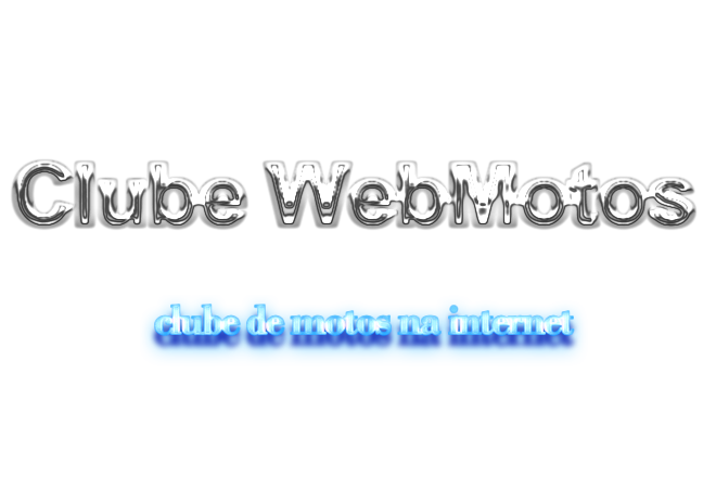 Clube WebMotos