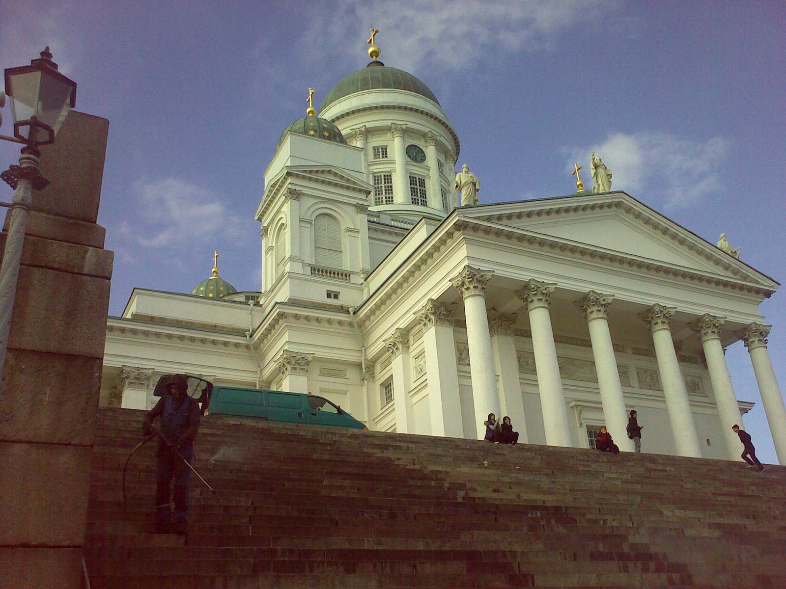 [E71_May23b_Helsinki_2009+042.jpg]
