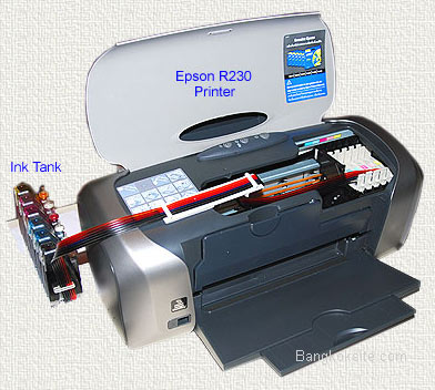resetter epson r230 rar resetter epson r230 rar