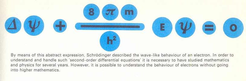 [ΕΞΙΣΩΣΗΣΡΕΝΤΙΓΚΕΡ.jpg]