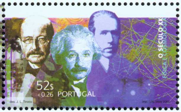 [BORINSTEINPLANK.jpg]