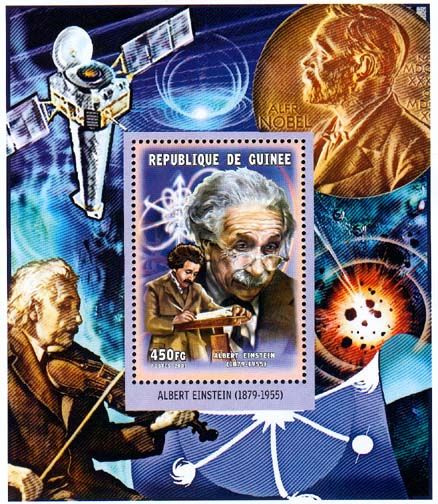 [EINSTEIN.jpg]
