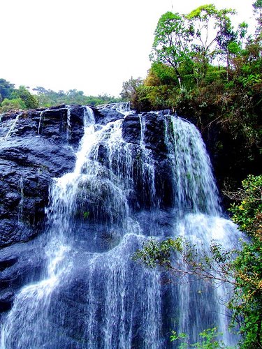 What Is Gap >> srilanka tourist spots: Falls What Is Gap >> srilanka tourist spots: Falls