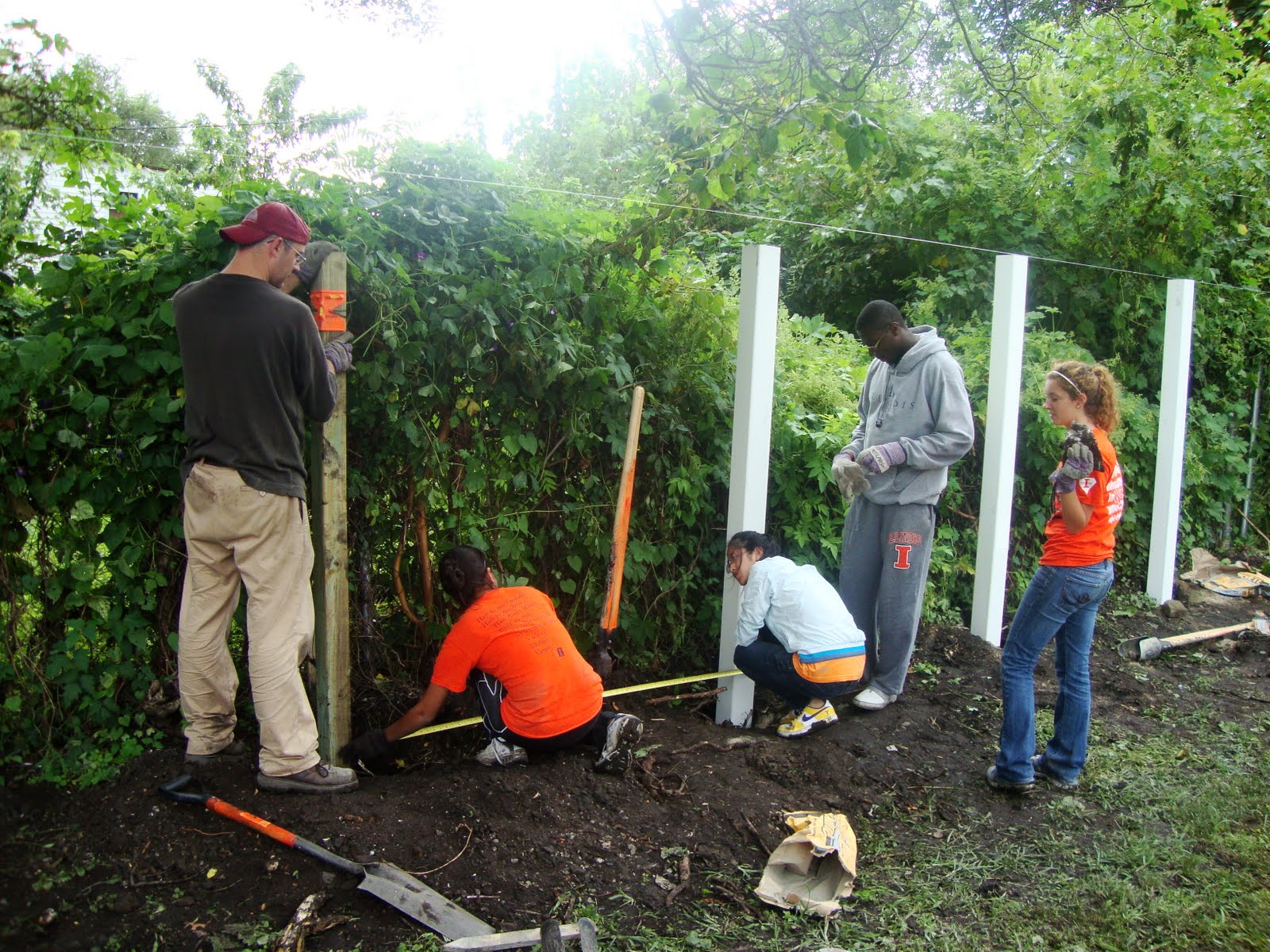 Fence Panel Construction Fence Panel SuppliersFence Panel Suppliers