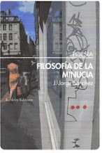 Filosofía de la Minucia (2008)
