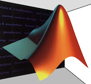 MATLAB Simulation